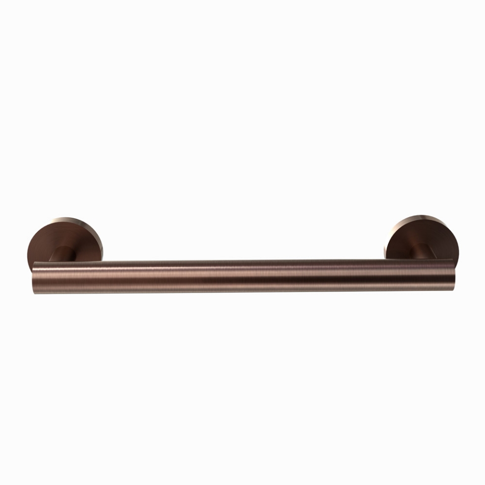 Continental Grab Bar