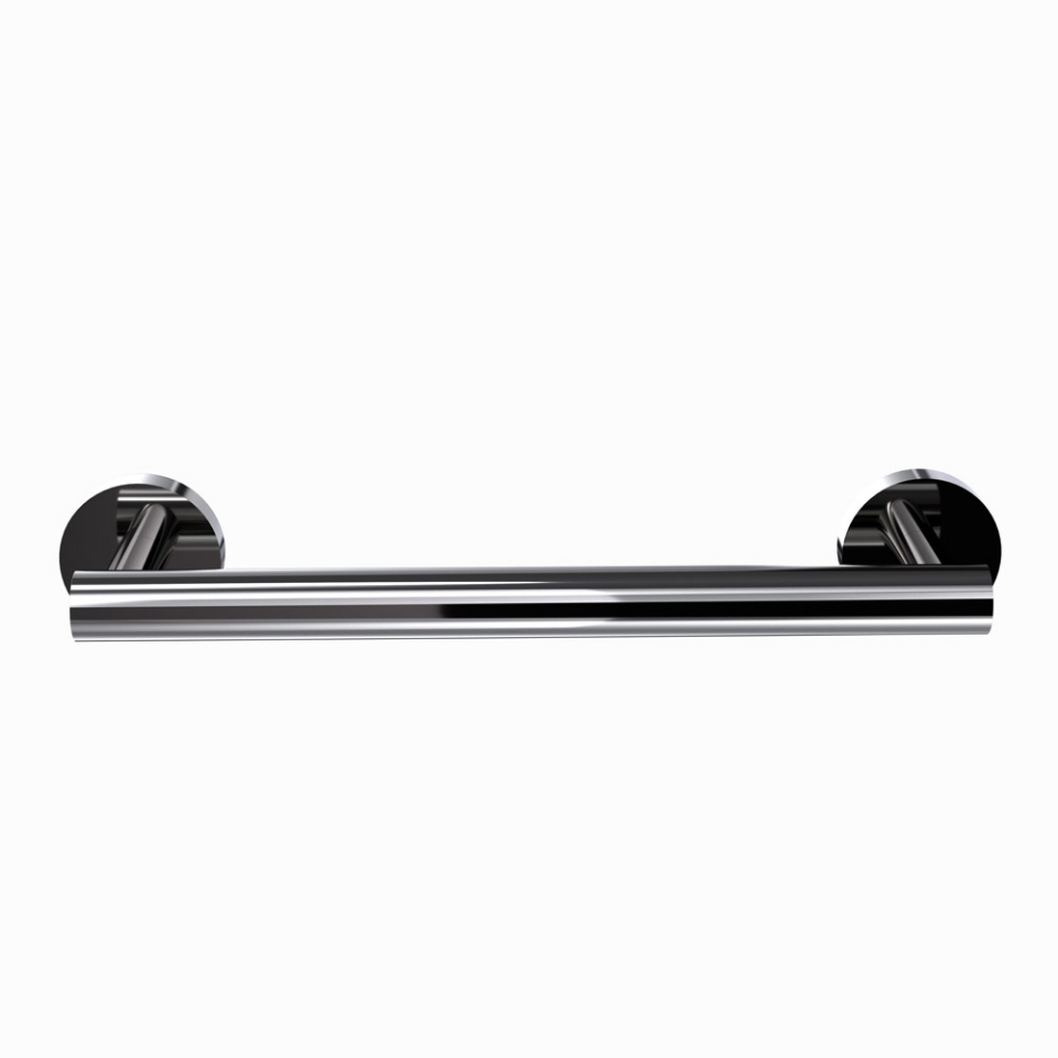 Continental Grab Bar