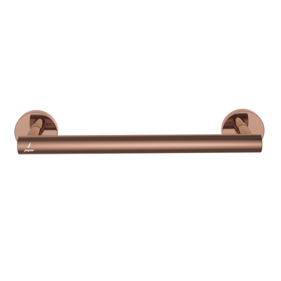 Continental Grab Bar
