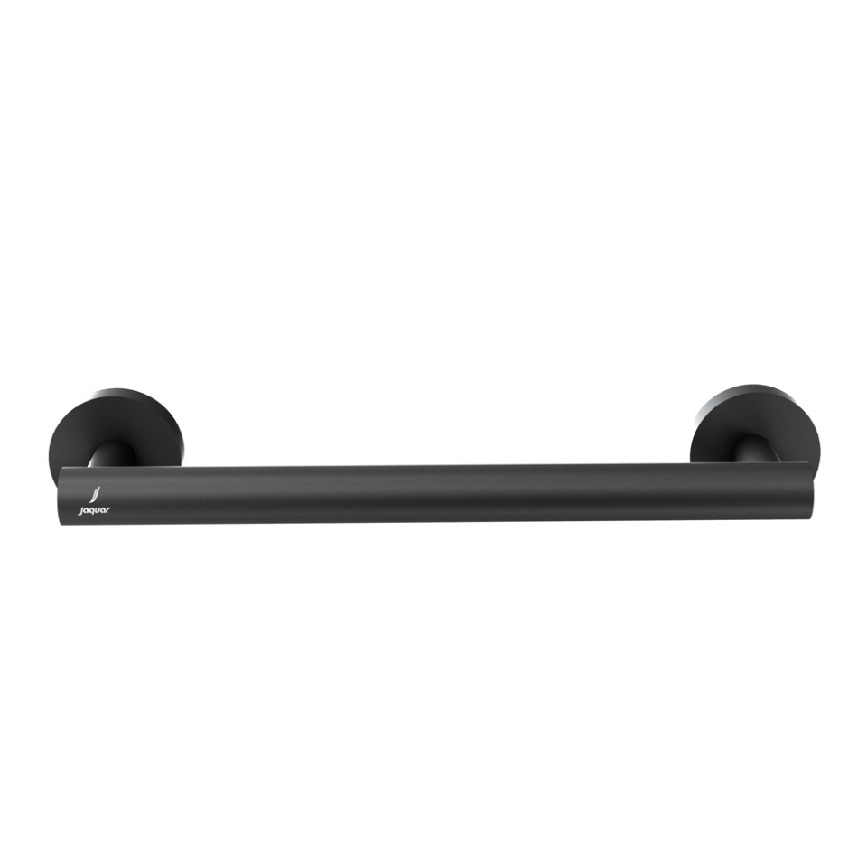 Continental Grab Bar