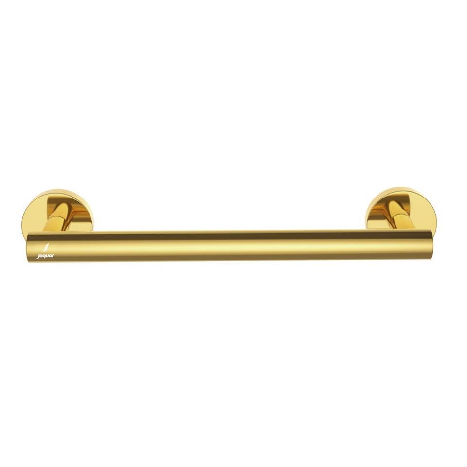 Continental Grab Bar