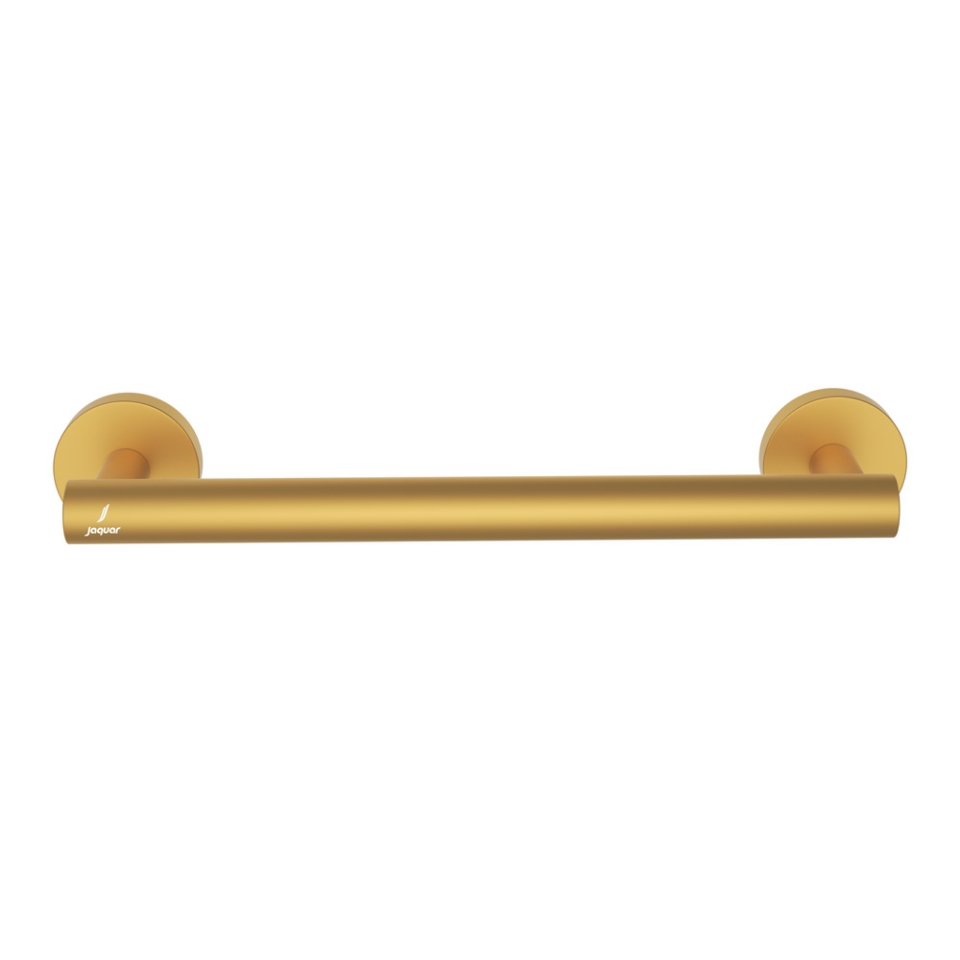 Continental Grab Bar