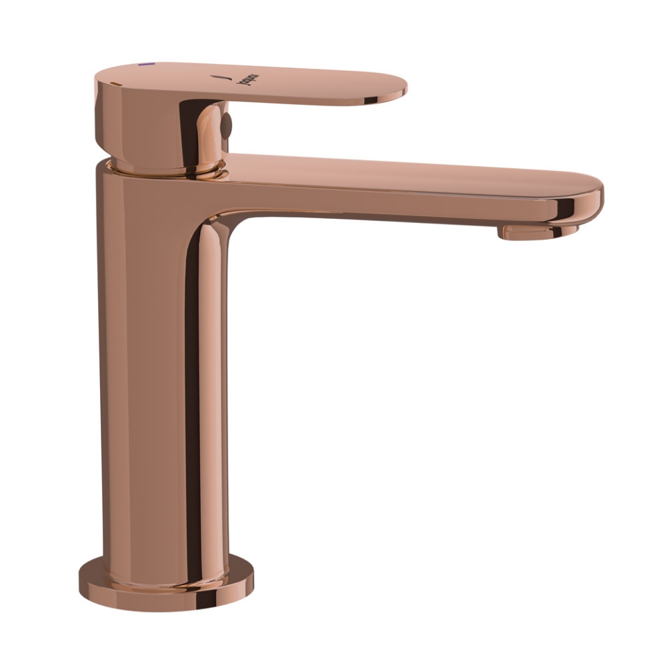Opal Prime Basin Mixer
