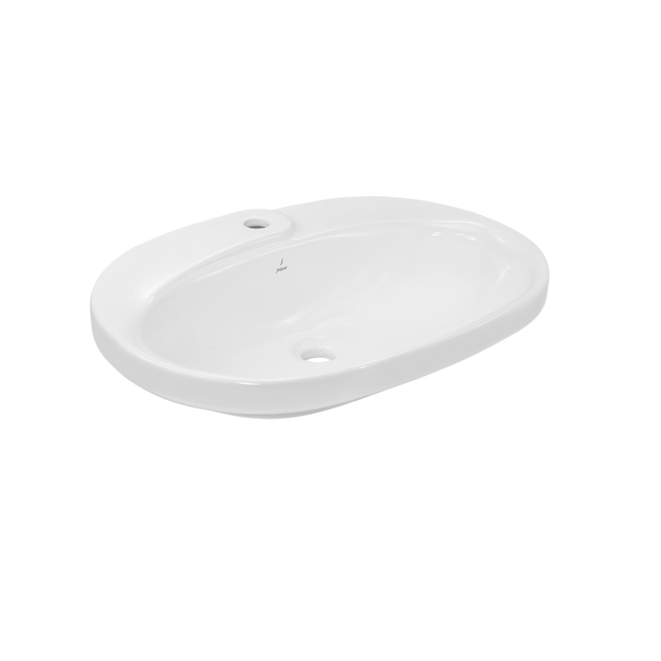 Opal Countertop Basin