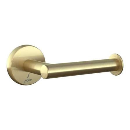 Continental Toilet Roll Holder