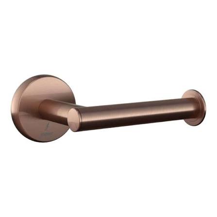 Continental Toilet Roll Holder
