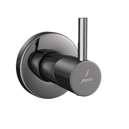 Florentine Prime Wall Mounted Stop Valve Cold Only