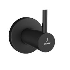 Florentine Prime Wall Mounted Stop Valve Cold Only