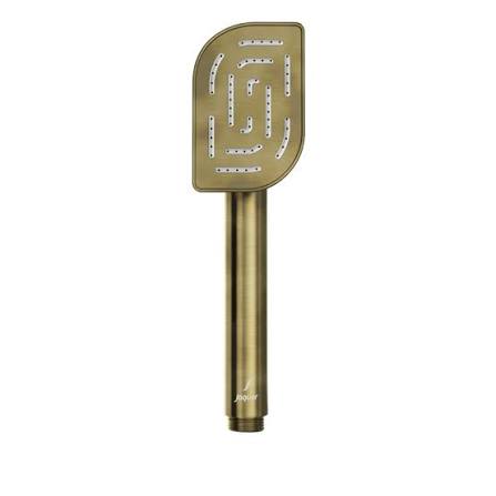 Jaquar Hand Showers Maze Hand Shower