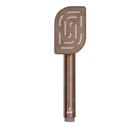 Jaquar Hand Showers Maze Hand Shower