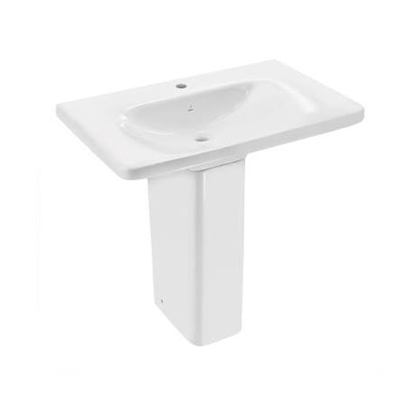 Laguna Full Basin Pedestal