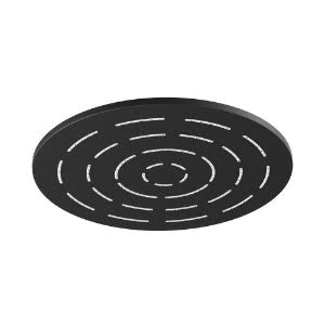 Single Flow Showers Maze Showerhead - 300 mm