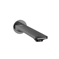 Bath Tub Spout - Laguna