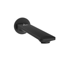 Bath Tub Spout - Laguna