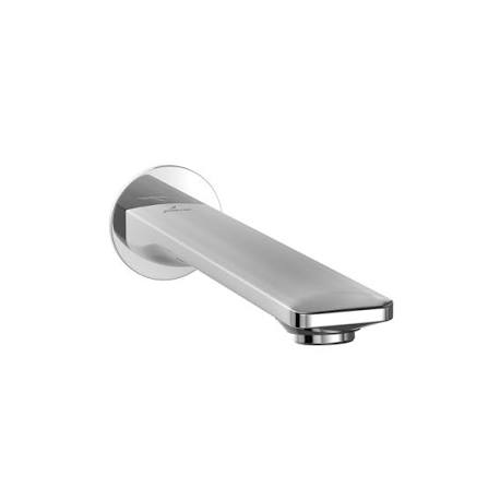 Bath Tub Spout - Laguna