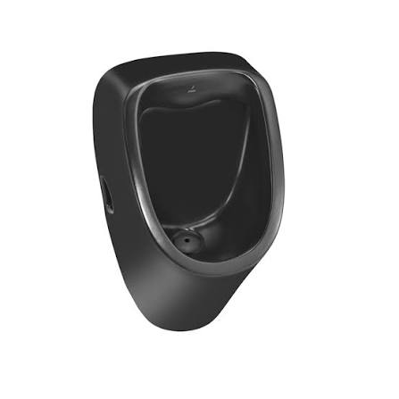 Urinal (Back Inlet)