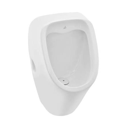 Urinal (Back Inlet)